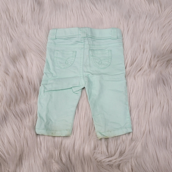 Carters baby bundle - Picture 8 of 10